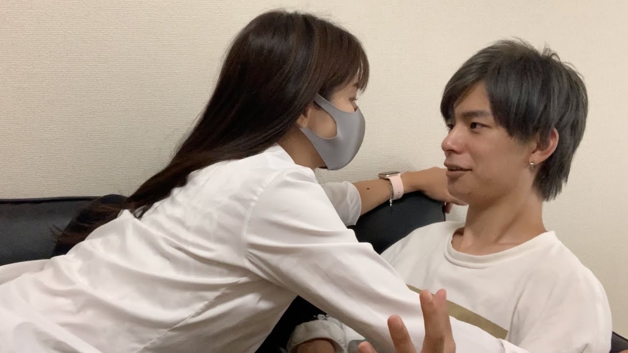 家庭教師とA 見たら一線を超えることができるのか？ TKHUNT