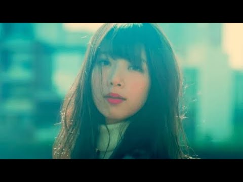 橋本奈々未は永遠に…ないものねだり