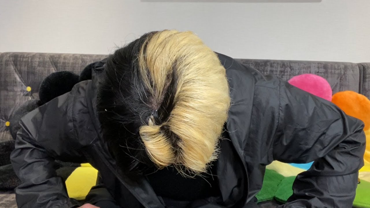 本当にありがとうございました!これからについて話します