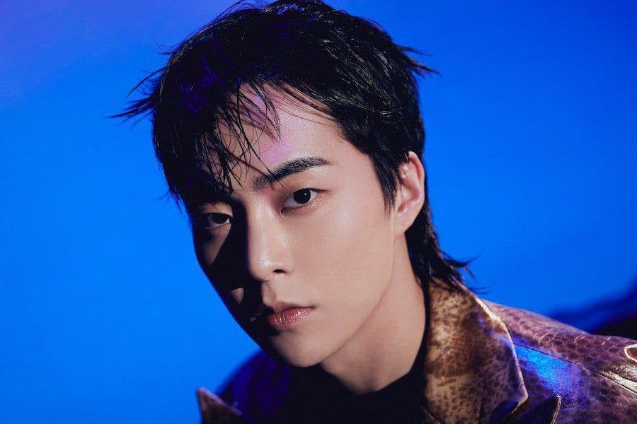 Exoメンバーは シウミンの診断後 Covid 19の検査で陰性 2週間の自己検疫を受ける Tkhunt