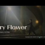 DY (JUST B) - ドライフラワー (Dry Flower) (orig. by 優里(YUURI))