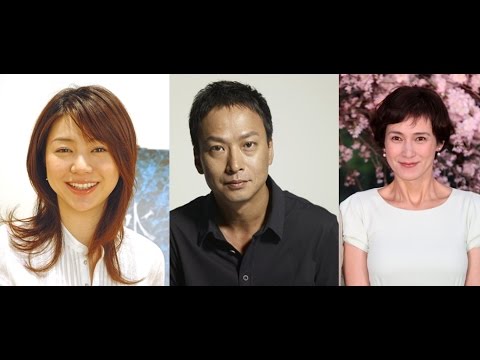 【驚愕】実は在日韓国・朝鮮人だった意外な有名芸能人・スポーツ選手【衝撃】