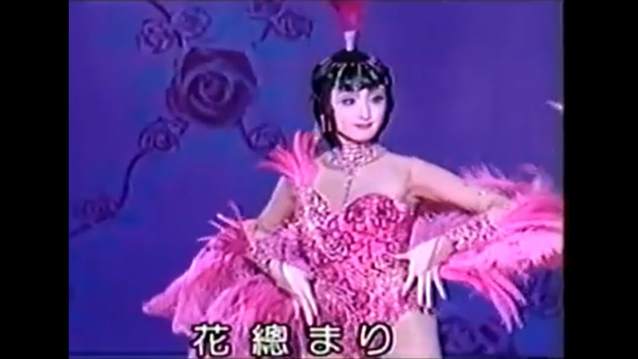 花總まり 猫と鳥 ダルマ