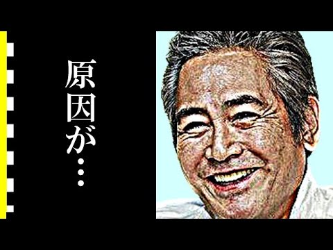 宅麻伸が賀来千香子と離婚した原因と子供がいなかった理由に一同驚愕 年収と現在が凄すぎる Tkhunt 宅麻伸が賀来千香子と離婚した原因と子供がいなかった理由に一同驚愕 年収と現在が凄すぎる Tkhunt