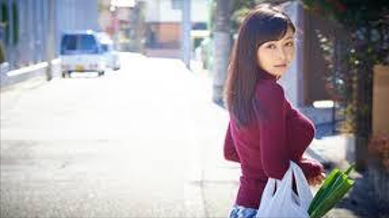 【衝撃】枕営業を暴露した芸能人 5選