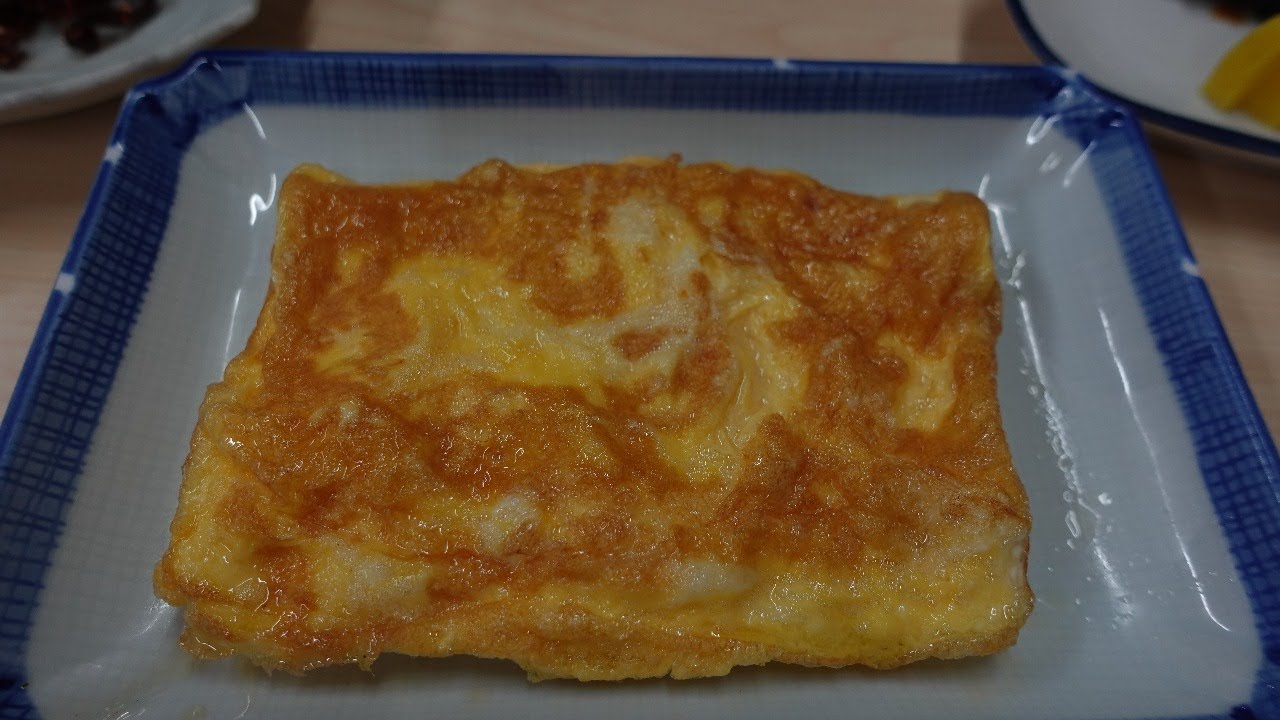 今日はワクチン接種してきます~行く前ライブ