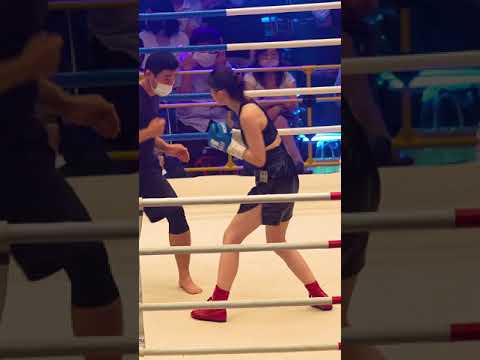 かっこいい 朝比奈彩のストイック 女子ボクシング ハードワーク 必見 Shots Tkhunt かっこいい 朝比奈彩のストイック 女子ボクシング ハードワーク 必見 Shots Tkhunt