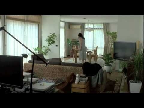 9/23公開『セカンドバージン』予告編