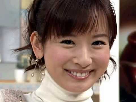 Stand By Me 皆藤愛子