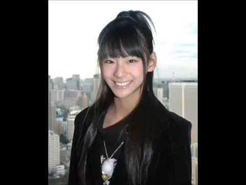 西内まりや LINE生中継動画、史上最多の20万人超が視聴