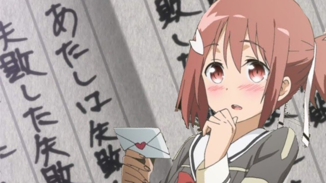 養分の章2ndseason81話 甘デジの流れに乗って久しぶりにライトミドルを打った結果! 「P結城友奈は勇者である」