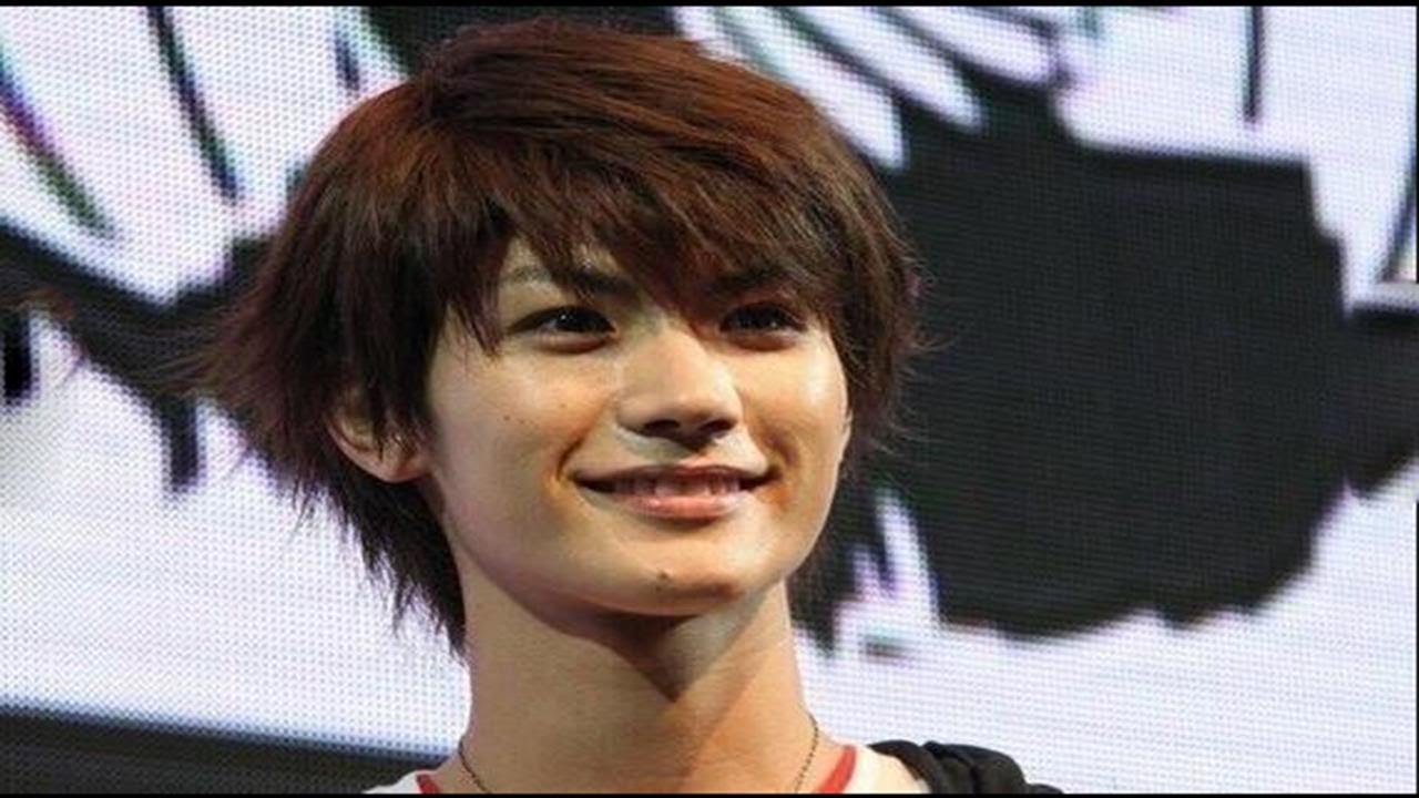 三浦春馬さん死去、多部未華子との「オリンピックカップル」