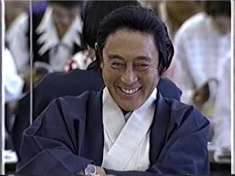 一路真輝高嶺ふぶき轟悠花總まり雪之丞舞台裏7代目尾上菊五郎 Tkhunt