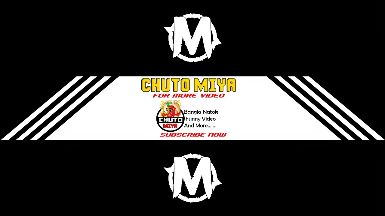 🔴 日バラ8・逃走中×ONE PIECE100巻記念コラボ 2021年9月5日 FULLSHOW HD !!【LIVE】