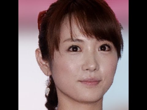 格差ここまで!?高島彩がフジテレビ先輩アナたちをあざ笑った日