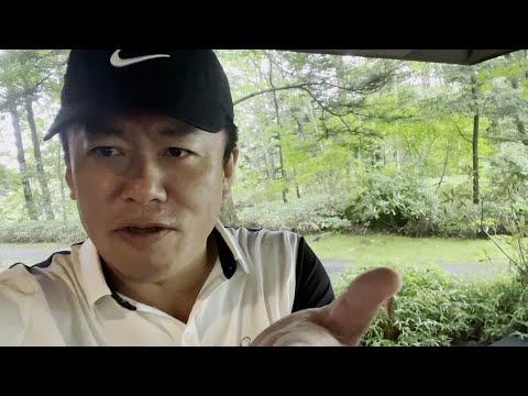 菅首相が辞任の意向を表明!次の総理大臣は誰になるのか考察します