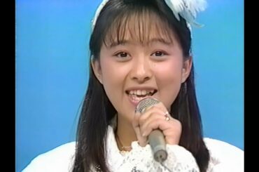 渡辺美奈代 Tkhunt 渡辺美奈代 Tkhunt