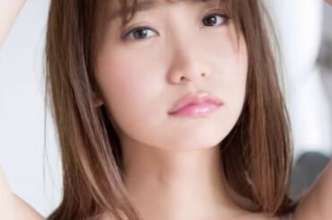 永尾まりや!ごちそうさまですw