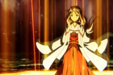 転スラ2期   シュナ vs アダルマン     【アニメ映画ch】