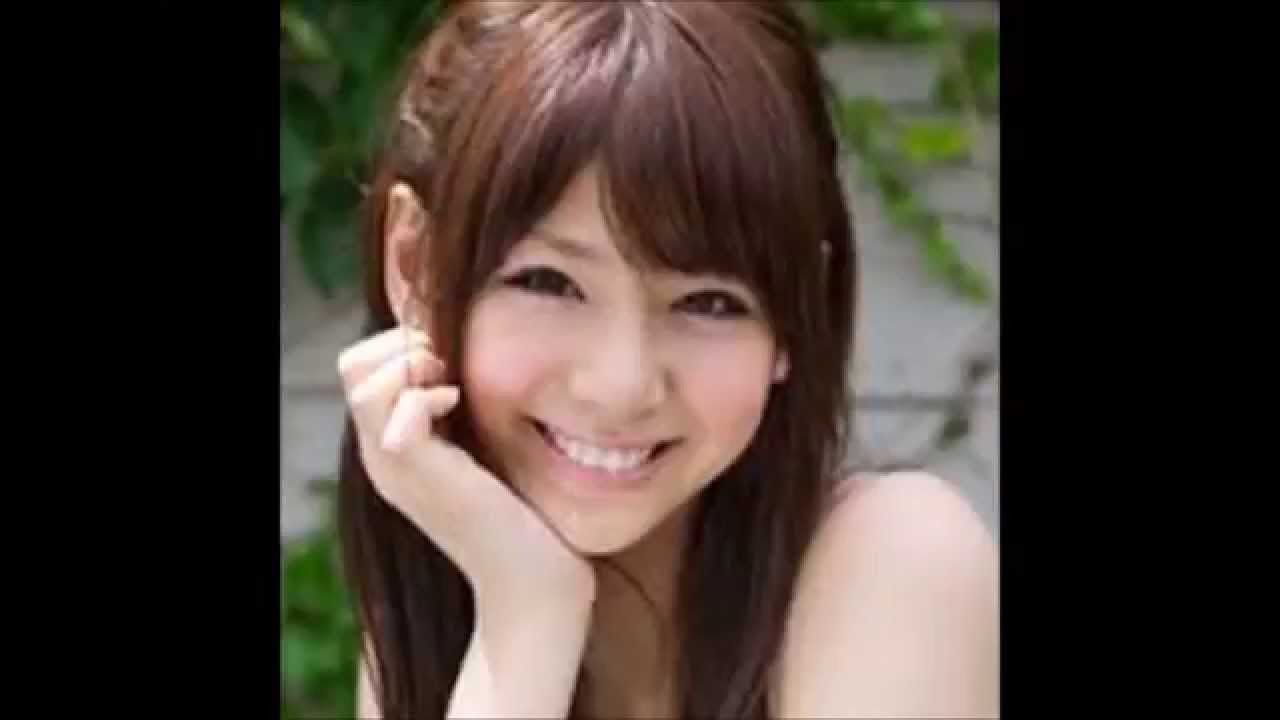 ポスト安室奈美恵・西内まりやに“整形疑惑”再燃!