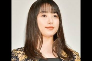 桜井日奈子、「マッパに布1枚の前かがみ写真」に飛び交った“バスト疑惑”とは?