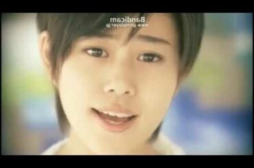 【夏のモンタージュ】 みつき(高畑充希) ①