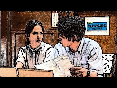 『おかえりモネ』第87話では、百音(清原果耶)が「地元に帰るのか?」と問われる