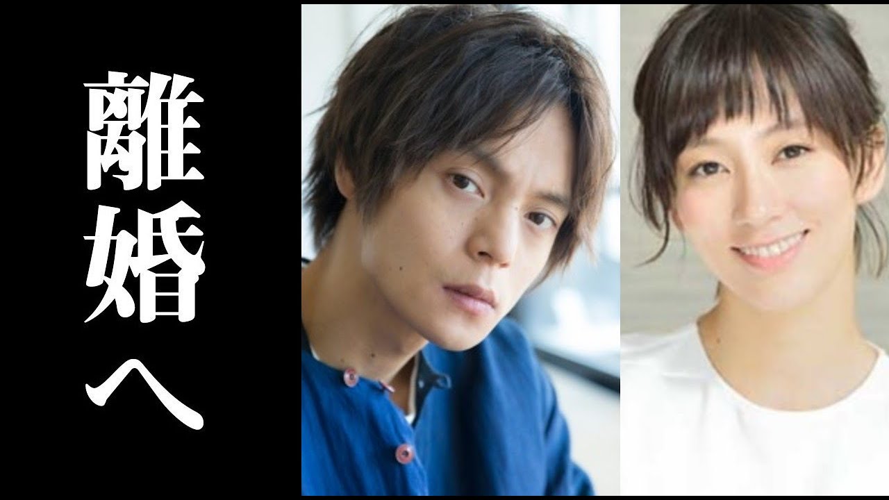 窪田正孝と水川あさみが電撃離婚へ メディアが報じない水川の異常行動と窪田の優しさには涙が溢れて止まらない