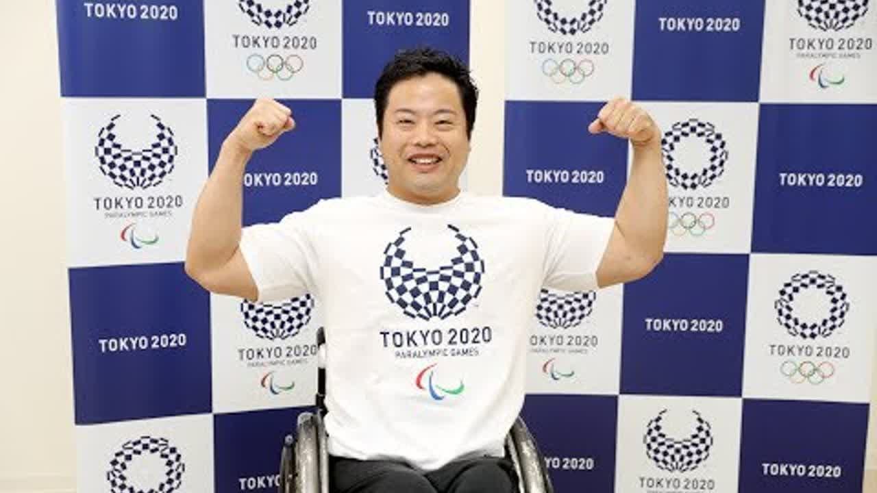 ニュース速報 | 東京2020大会全体総括記者会見 ビデオを再生できません。 | TKONEWS