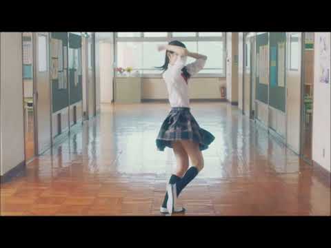 高橋ひかるさん チオビタcm ダンス編 Tkhunt 高橋ひかるさん チオビタcm ダンス編 Tkhunt