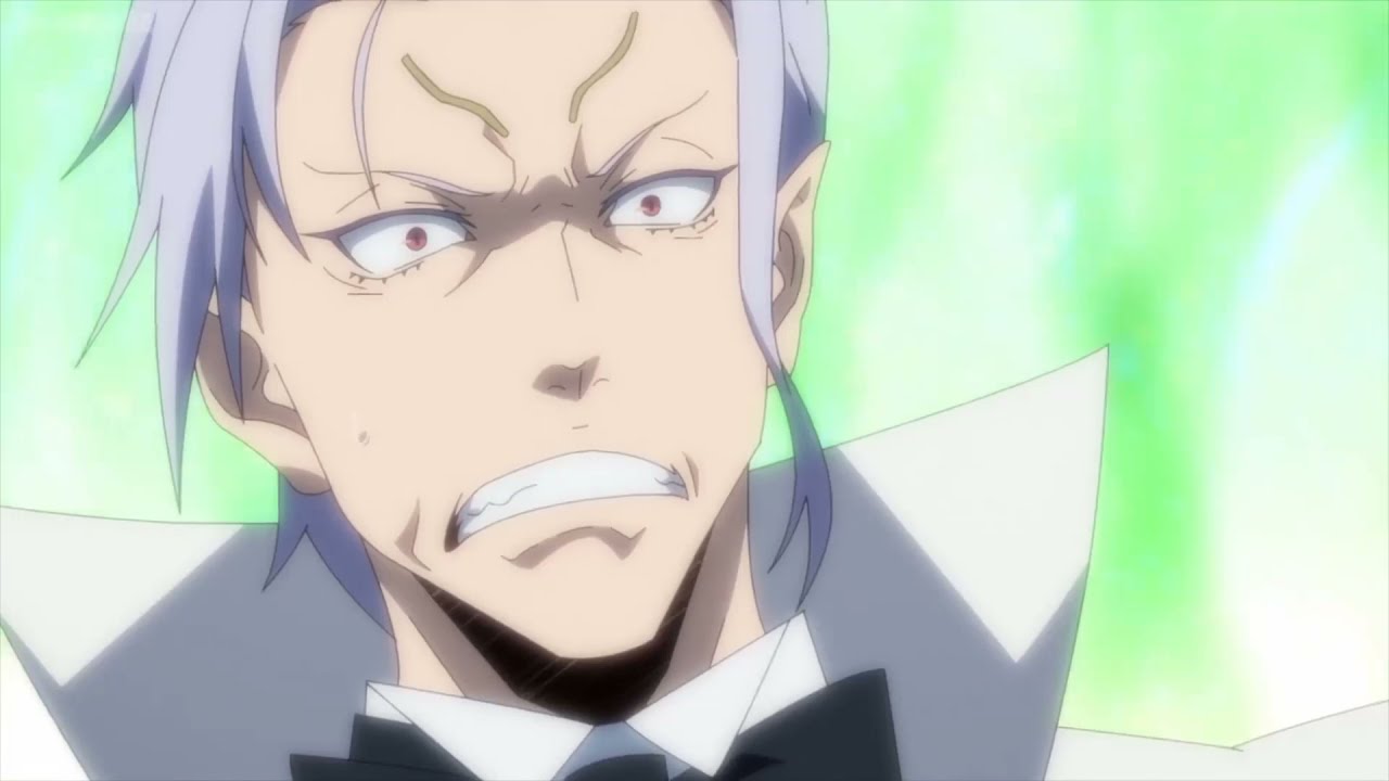 転生したらスライムだった件 47話 That Time I Got Reincarnated As A Slime Season 2 Part 2 Episode 11 Engsub Tkhunt 転生したらスライムだった件 47話 That Time I Got Reincarnated As A Slime Season 2 Part 2 Episode 11 Engsub Tkhunt