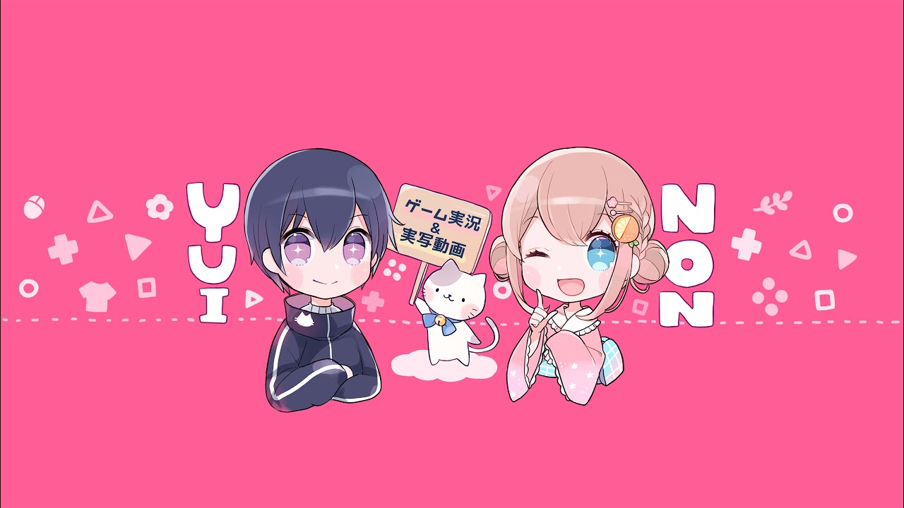 【第五人格】新環境きた参加型サバ行ってみる【2人実況】【identityV】