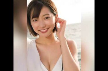 武田玲奈ツイッター Tkhunt