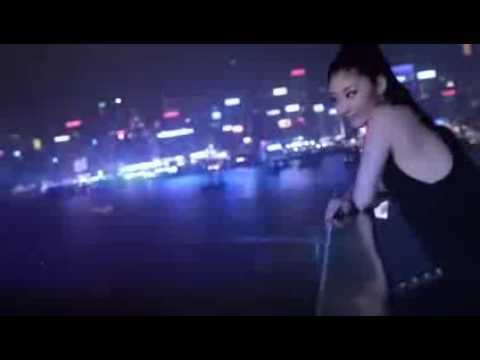 2011ドクターデヴィアスCM 常盤貴子