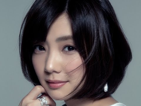 倉科 カナ Kurashina Kana