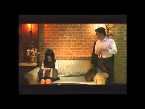 橋本愛 映画 アバター 予告編 Tkhunt