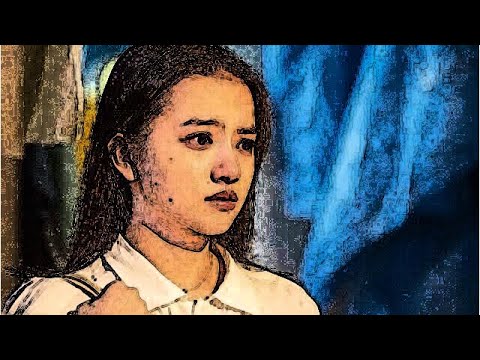 『おかえりモネ』第92話では、百音(清原果耶)が実家の被害を目の当たりにする