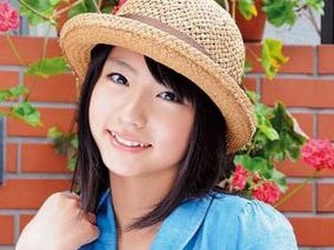 【テンションMAX】フェアリーズ林田真尋はやっぱり明るさ天然だね【Mスリー】