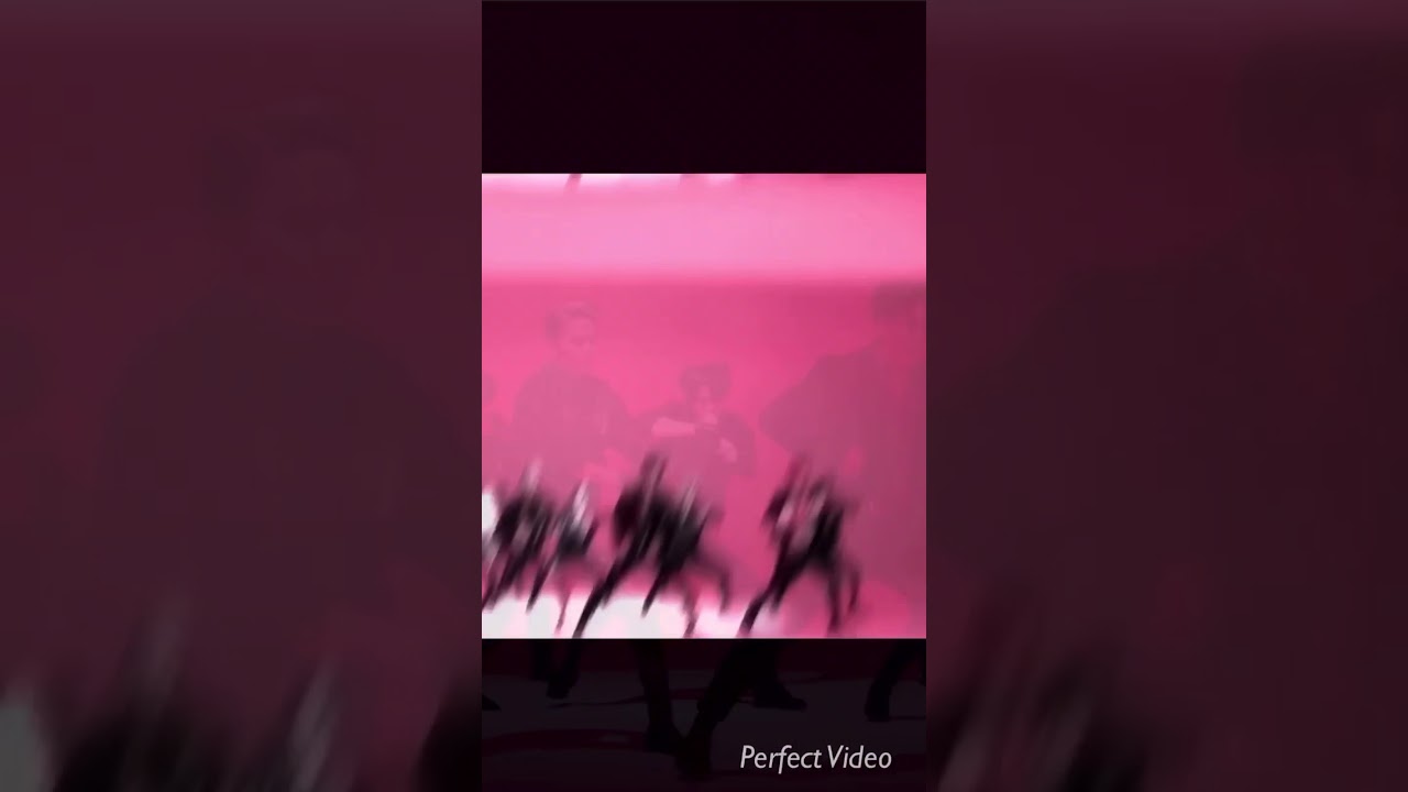 【木全 翔也(Kimata Syoya)】推しカメラ|JO1♬La Pa Pa Pam@PROTOSTAR|JO1