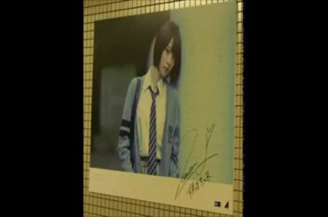 TokyoFM 乃木坂46橋本奈々未のGirls Locks! 2015.4/21