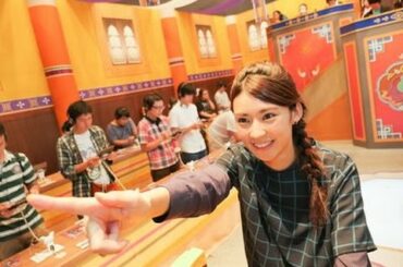 渡辺早織水着 Tkhunt 渡辺早織水着 Tkhunt