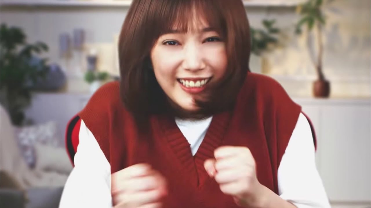 ゲームで煽られた本田翼