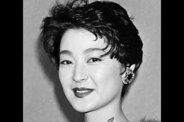 黒田福美、「よつば銀行」で脇役も主演・真木よう子を「完全KO」した女優力! – ニュース 速報