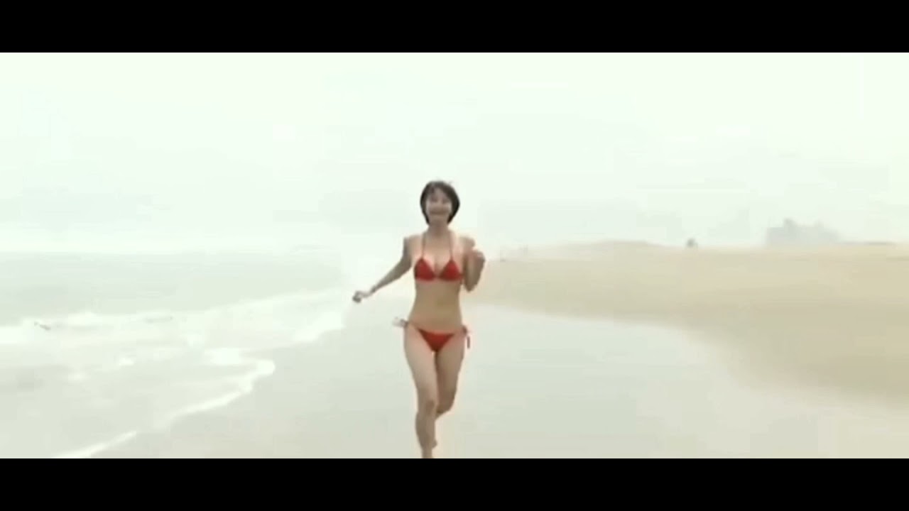 吉岡里帆がPV撮影で佐山聡から強烈なダメ出しを食らって絶叫