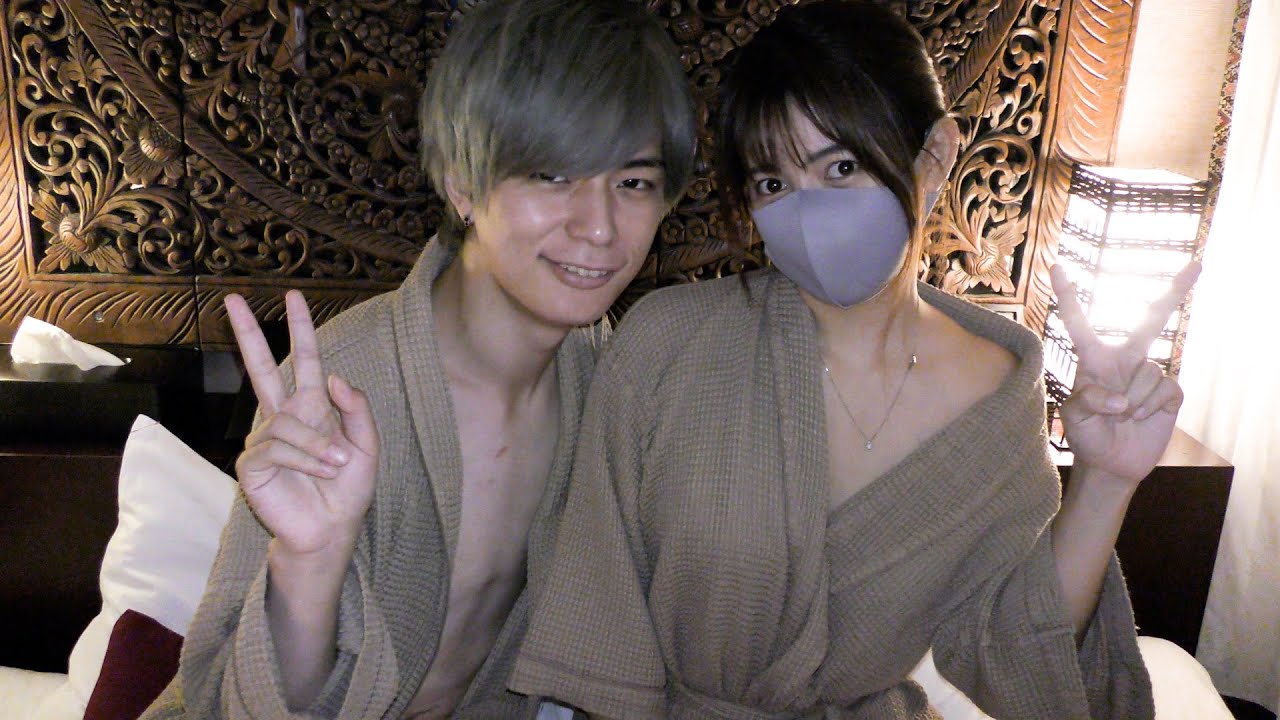 【ご報告】本当に童貞を卒業しました。