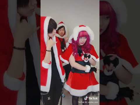 #フォーエイト#おとえん#仲良し#TIKTok おとえんの仲良しはこれでまた爆発的に上がりましたよね?