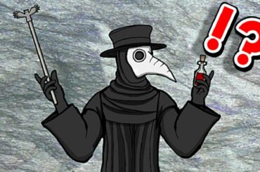 こんな変人は嫌だ #4【Rusty Lake Paradise】