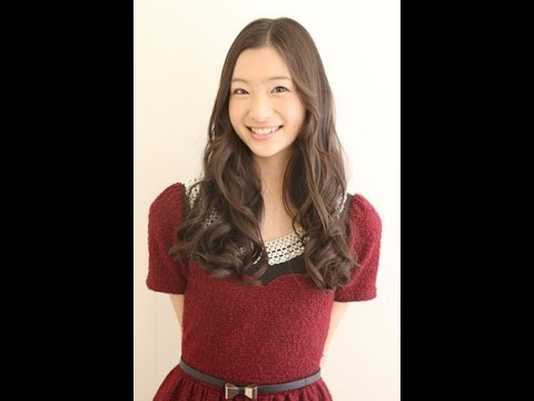 足立梨花 風呂場自撮り写真流出!その理由がヤバい!