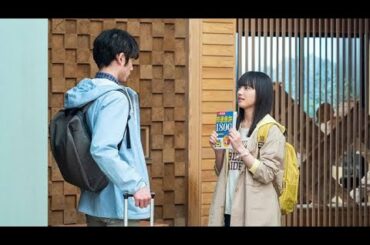 おかえりモネ第31回(6月28日)・百音(清原果耶)、初めての気象予報士試験の結果は#おかえりモネ6月28日#タイフーンパレード#おかえりモネ1話#なないろ#BUMPOFCHICKENなないろ