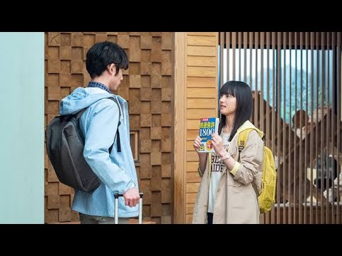おかえりモネ第31回(6月28日)・百音(清原果耶)、初めての気象予報士試験の結果は#おかえりモネ6月28日#タイフーンパレード#おかえりモネ1話#なないろ#BUMPOFCHICKENなないろ